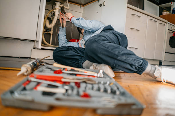 Best Best Plumbers Near Me  in Hallsville, TX
