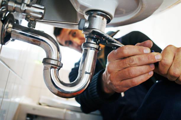 Best Boilers & Radiators  in Hallsville, TX