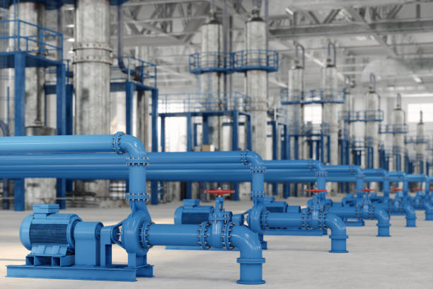 Best Hot Water Heater Installation  in Hallsville, TX